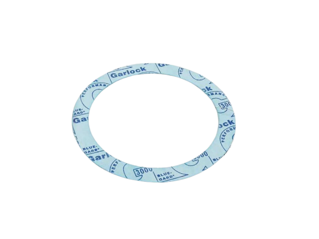 Picture of GASKET FOR TRIPLE DUTY VLV