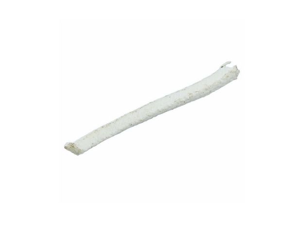 Picture of PACKING
