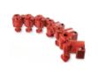Picture of DISC ASSY 5" TRIPLE DUTY VALVE 