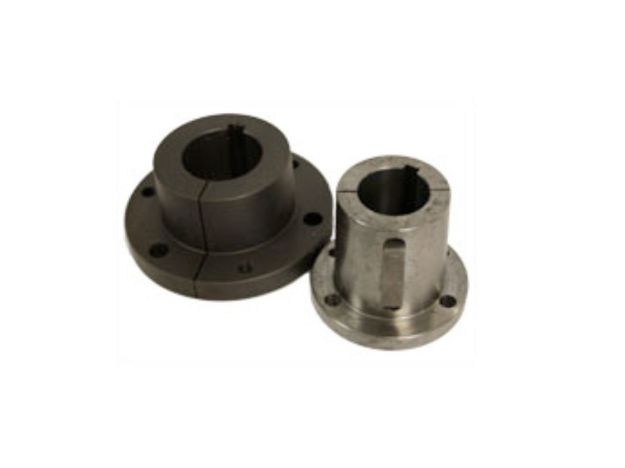 Picture of BUSHING (SF X 1-11/16)(BUSHING  FOR P/N 231445MA)