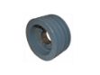 Picture of SHEAVE (3B18.4SK) CAST IRON  