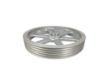 Picture of SHEAVE (5B25.0 E BUSHING) ALUM  (MOTOR SHEAVE)