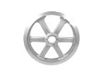 Picture of SHEAVE (5B25.0 E BUSHING) ALUM  (MOTOR SHEAVE)