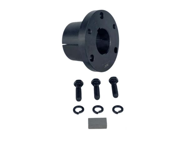 Picture of BUSHING (E X 1-11/16)(BUSHING  FOR MOTOR SHEAVE 230602MA)