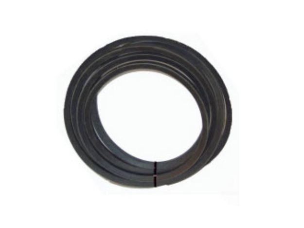 Picture of V-BELT B144 