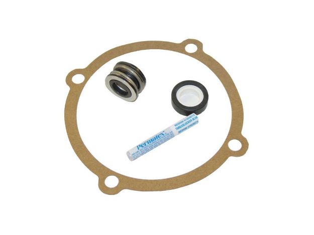 Picture of SHAFT SEAL KIT  
