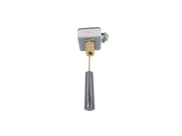 Picture of FLOAT SWITCH  