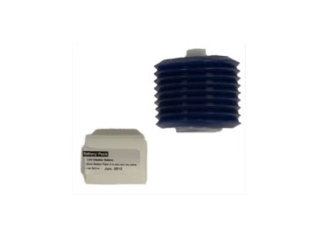 Picture of AUTOMATIC BEARING GREASER  REFILL KIT (250cc)