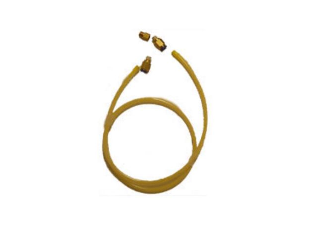 Picture of TUBING LINE KIT, 20' FILLED  