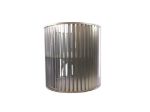 Picture of FAN WHEEL, GALVANIZED  (15D X 15W X 1-7/16" BORE)