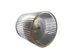 Picture of FAN WHEEL, GALVANIZED  (15D X 15W X 1-7/16" BORE)