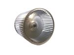 Picture of FAN WHEEL, GALVANIZED  (15D X 15W X 1-7/16" BORE)