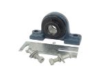 Picture of PILLOW BLOC BEARING 1-11/16  HEAVY DUTY