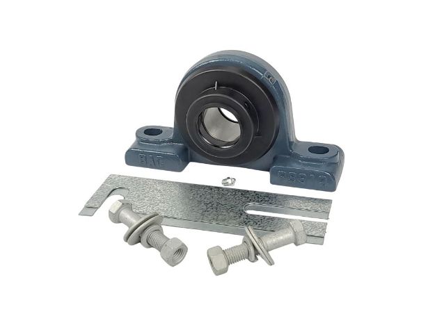 Picture of PILLOW BLOC BEARING 1-11/16  HEAVY DUTY