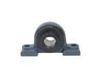 Picture of PILLOW BLOC BEARING 1-11/16  HEAVY DUTY