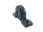 Picture of PILLOW BLOC BEARING 1-11/16  HEAVY DUTY