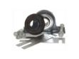 Picture of BEARING KIT PB BALL 2-3/16  