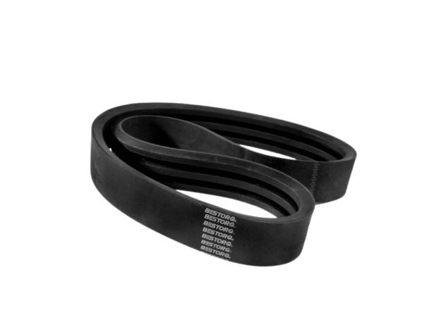 Picture of BESTORQ X3 Banded V-Belt