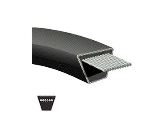 Picture of BESTORQ AP31/A31 OR 4L330 V-BELT
