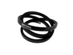 Picture of BESTORQ AP31/A31 OR 4L330 V-BELT