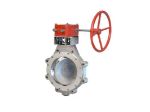 Picture of High performance Valve BFY 41-060-466