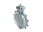 Picture of High performance Valve BFY 41-060-466