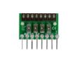 Picture of OPTO 22 4-CHANNEL SWITCH ASSY 