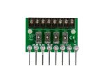 Picture of OPTO 22 4-CHANNEL SWITCH ASSY 