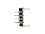 Picture of OPTO 22 4-CHANNEL SWITCH ASSY 