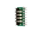 Picture of OPTO 22 4-CHANNEL SWITCH ASSY 