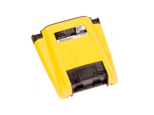 Picture of ALKALINE BATTERY PACK FOR  GAS ALERT MICRO UNITS