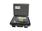 Picture of BW HONEYWELL CONFINED SPACE,  MONITOR, W/CHARGER