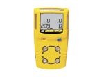 Picture of BW HONEYWELL CONFINED SPACE,  MONITOR, W/CHARGER