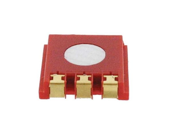 Picture of SENSOR CELL CO FOR GAS ALERT MICRO CLIP XT OR XL  