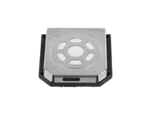 Picture of SENSOR CELL LEL FOR GAS ALERT MICROCLIP XT OR XL 