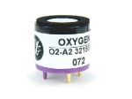 Picture of REPLACEMENT OXYGEN SENSOR FOR ALL CURRENT BW GAS ALER & MICRO 5 PORTABLE 