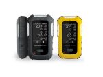 Picture of MULTI GAS HANDHELD DETECTOR