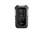 Picture of MULTI GAS HANDHELD DETECTOR
