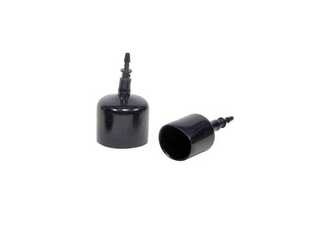 Picture of CUP SET, CALIBRATION_x000D_

