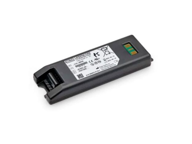 Picture of BATTERY, CR2 REPLACEMENT HANDHELD 