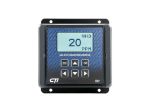 Picture of GAS DETECTION ENTRANCE MONITOR _x000D_
120VAC SUPPLY VOLTAGE 