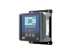 Picture of GAS DETECTION ENTRANCE MONITOR _x000D_
120VAC SUPPLY VOLTAGE 