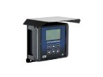 Picture of GAS DETECTION ENTRANCE MONITOR _x000D_
120VAC SUPPLY VOLTAGE 