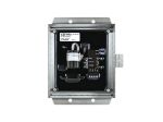 Picture of OZYGEN SENSOR, 15/15 % RANGE  