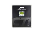 Picture of CONTROLLER, GAS GUARDIAN 6  CHANNEL