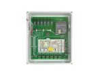 Picture of CONTROLLER, GAS GUARDIAN 6  CHANNEL