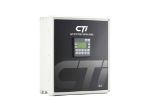 Picture of CONTROLLER, GAS GUARDIAN 6  CHANNEL