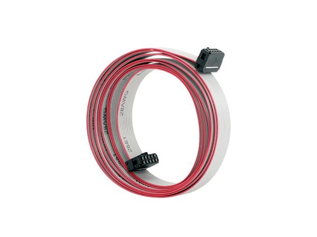 Picture of GG-6 / GGXM INTERCONNECT RIBBON CABLE, 72"