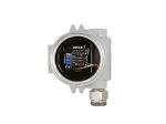 Picture of CUMBUSTIBLE SENSOR, METHANE