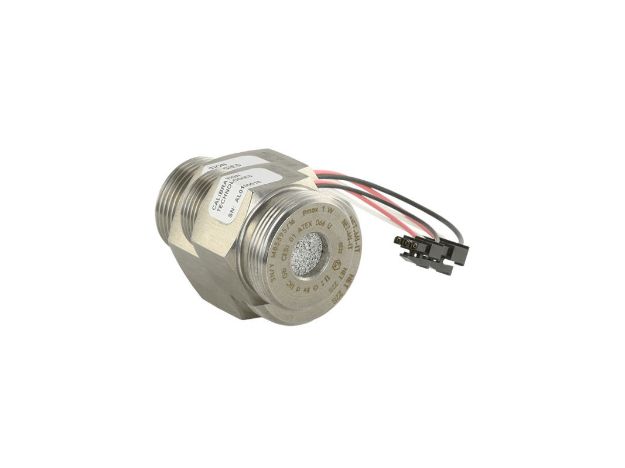 Picture of SENSOR, REPLACEMENT, ALL GASSES EXCEPT NH3, CATALYTIC BEAD TECHOLOGY